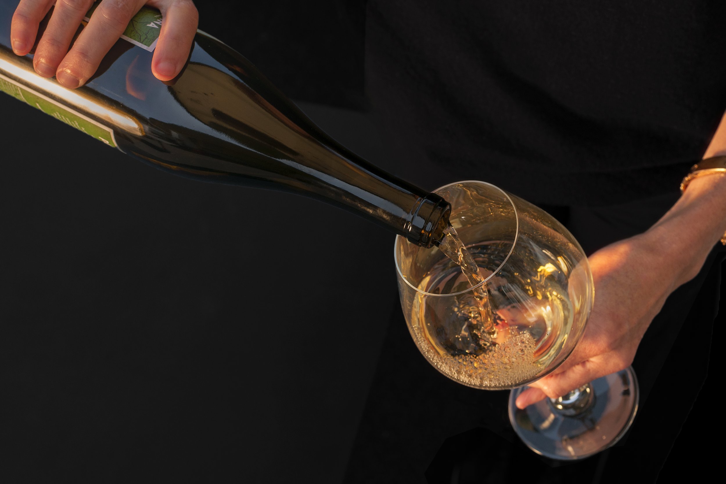 _DSC7483 Caroline Pours Wine From Above 1.jpg