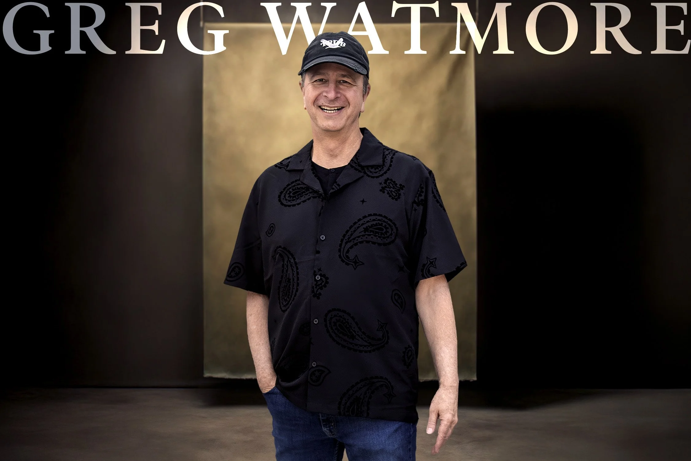 Greg Neutral skinnies.jpg