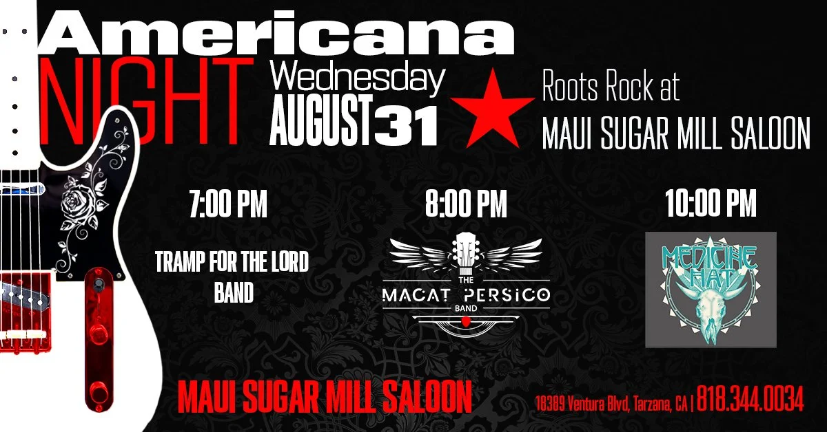 Alt Americana Night FB 1200 x 628 8 2022.jpg