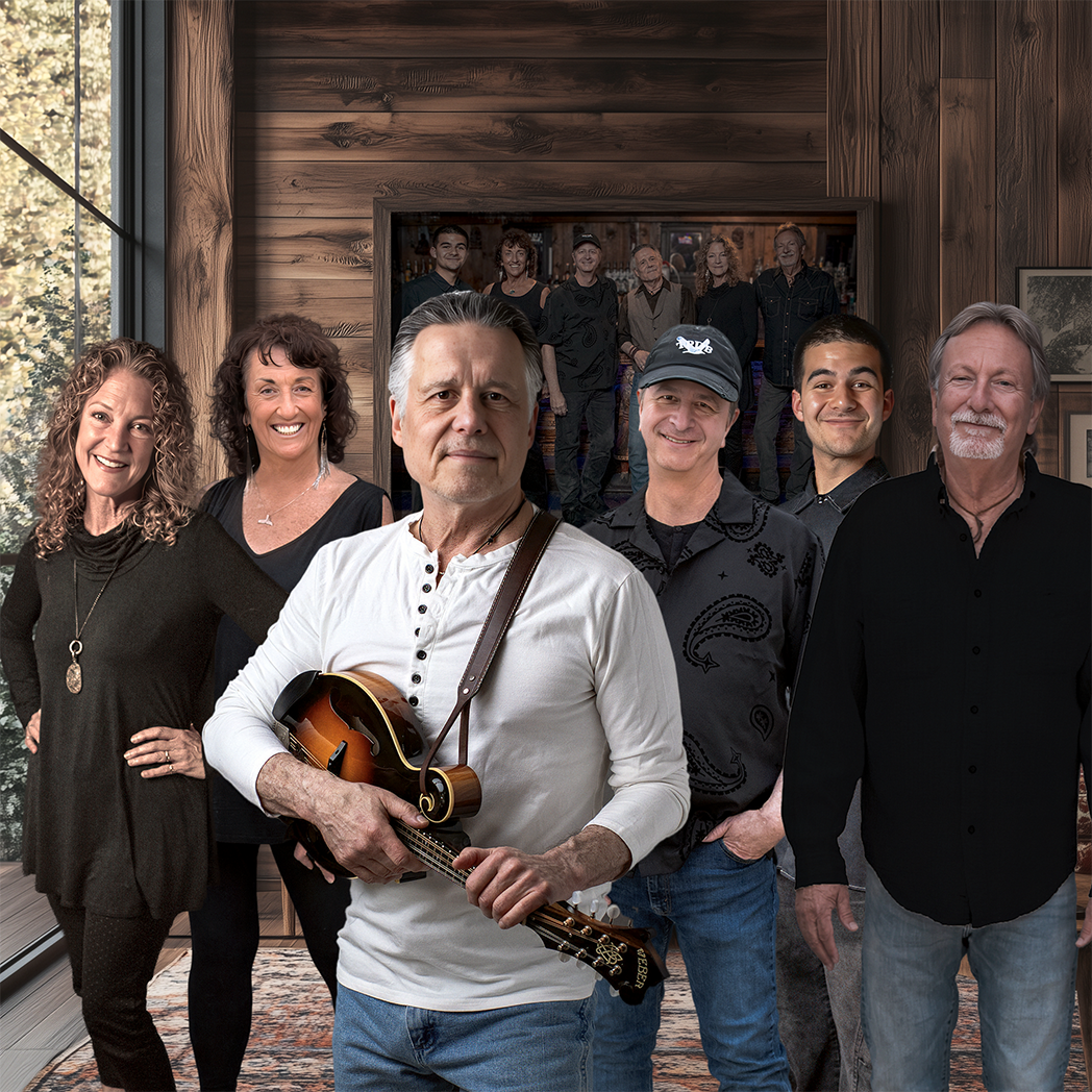 Ad Maui Sugar Mill room no text.png