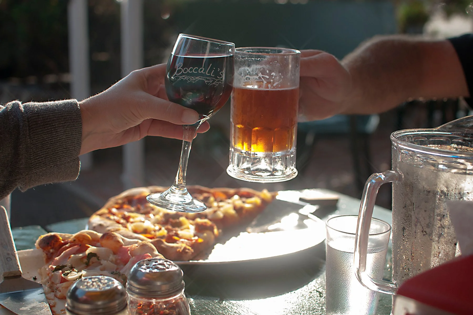 Cheers Nana 9 11 2013.jpg