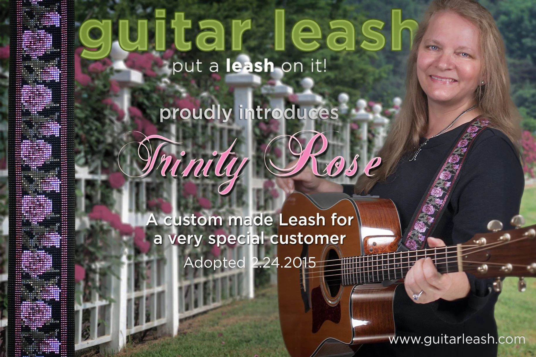 Hedi Rose Strap Rose Garden V2.jpg