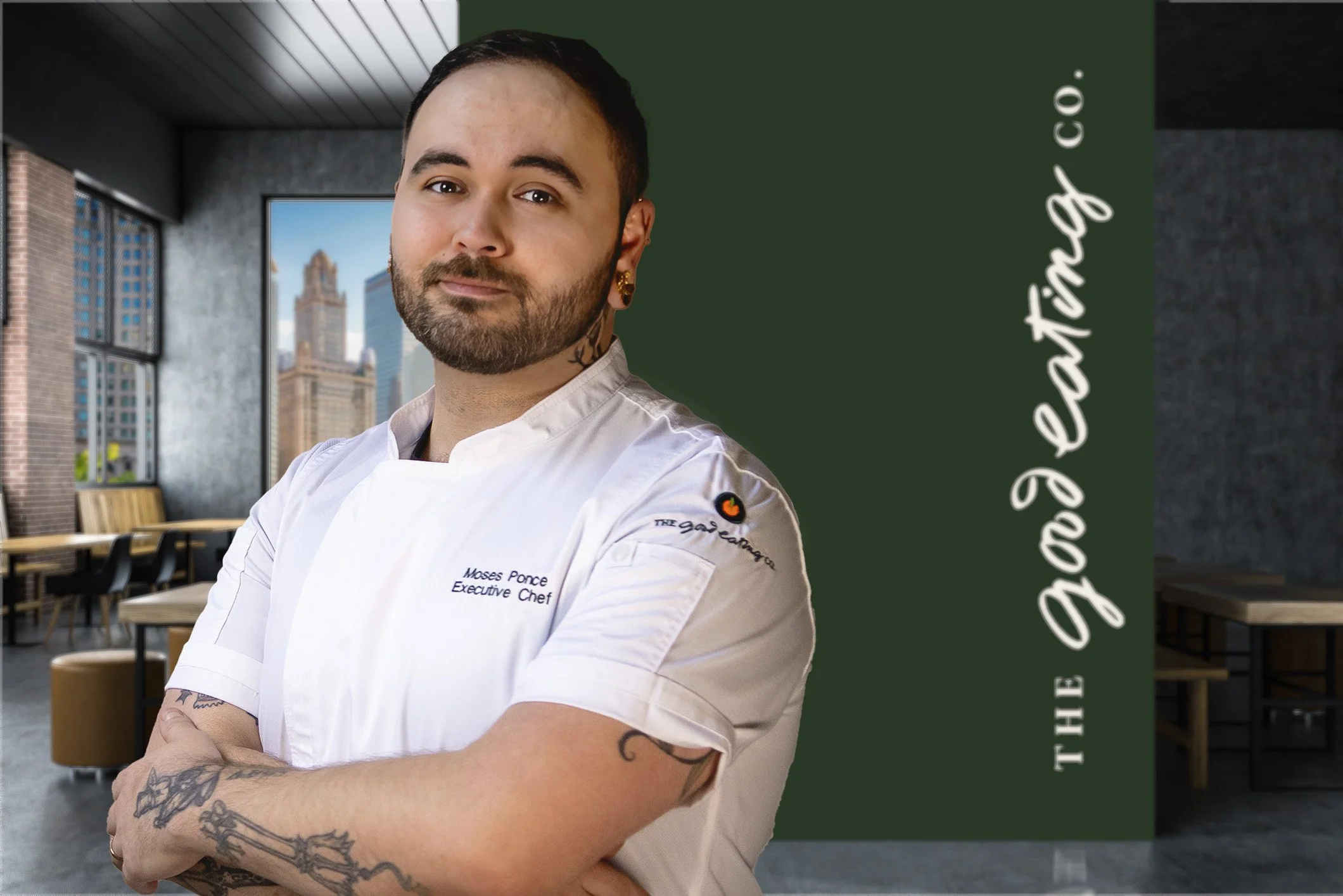 Chef Moses Cafe Chicago 2.jpg