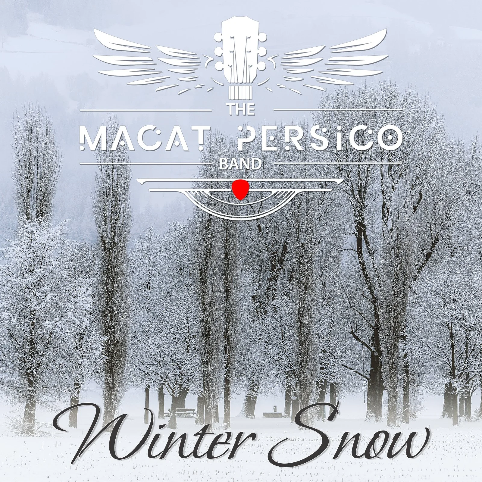 Winter Snow Final.jpg