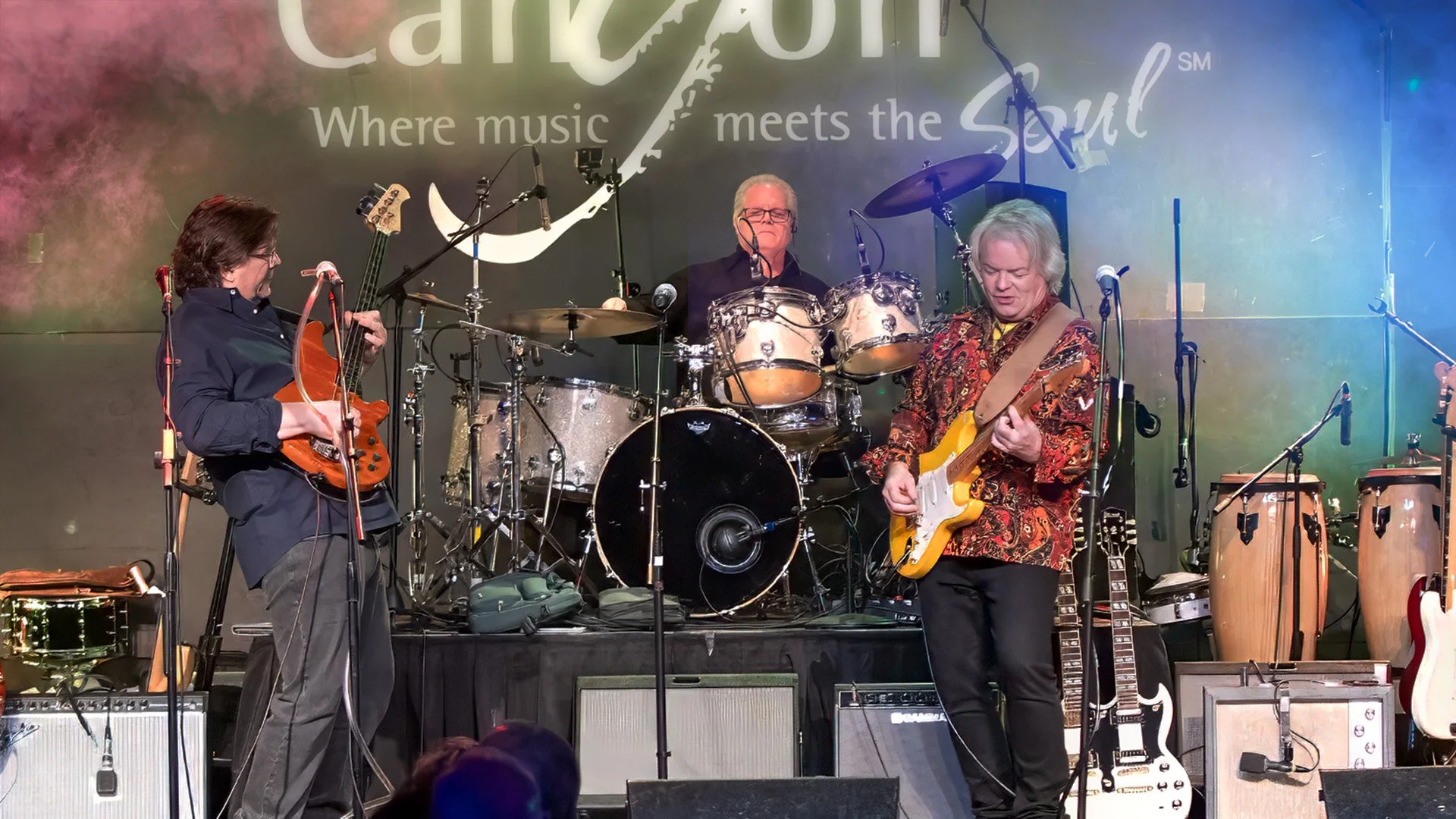 _DSC8148 1920 x1080.jpg