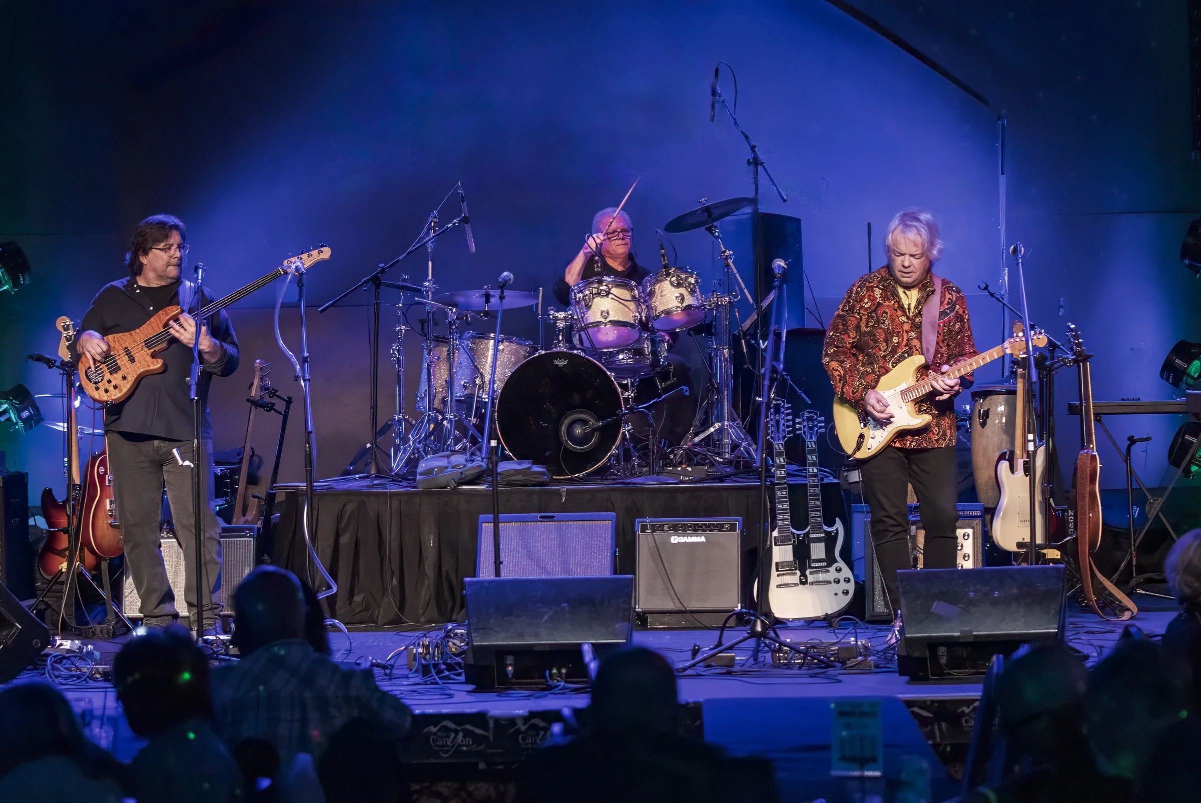 _DSC8474 No Canyon Color.jpg