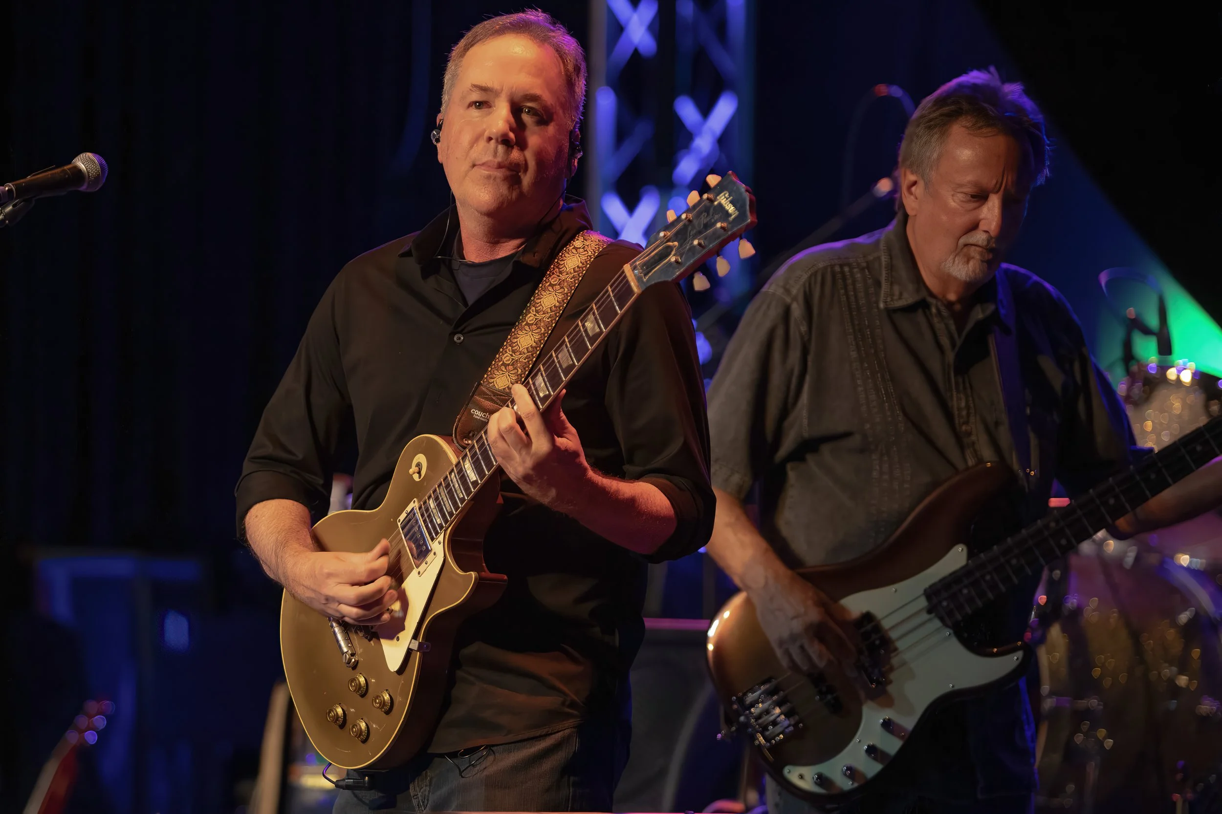 IMG_4160 Edited Paul.jpg