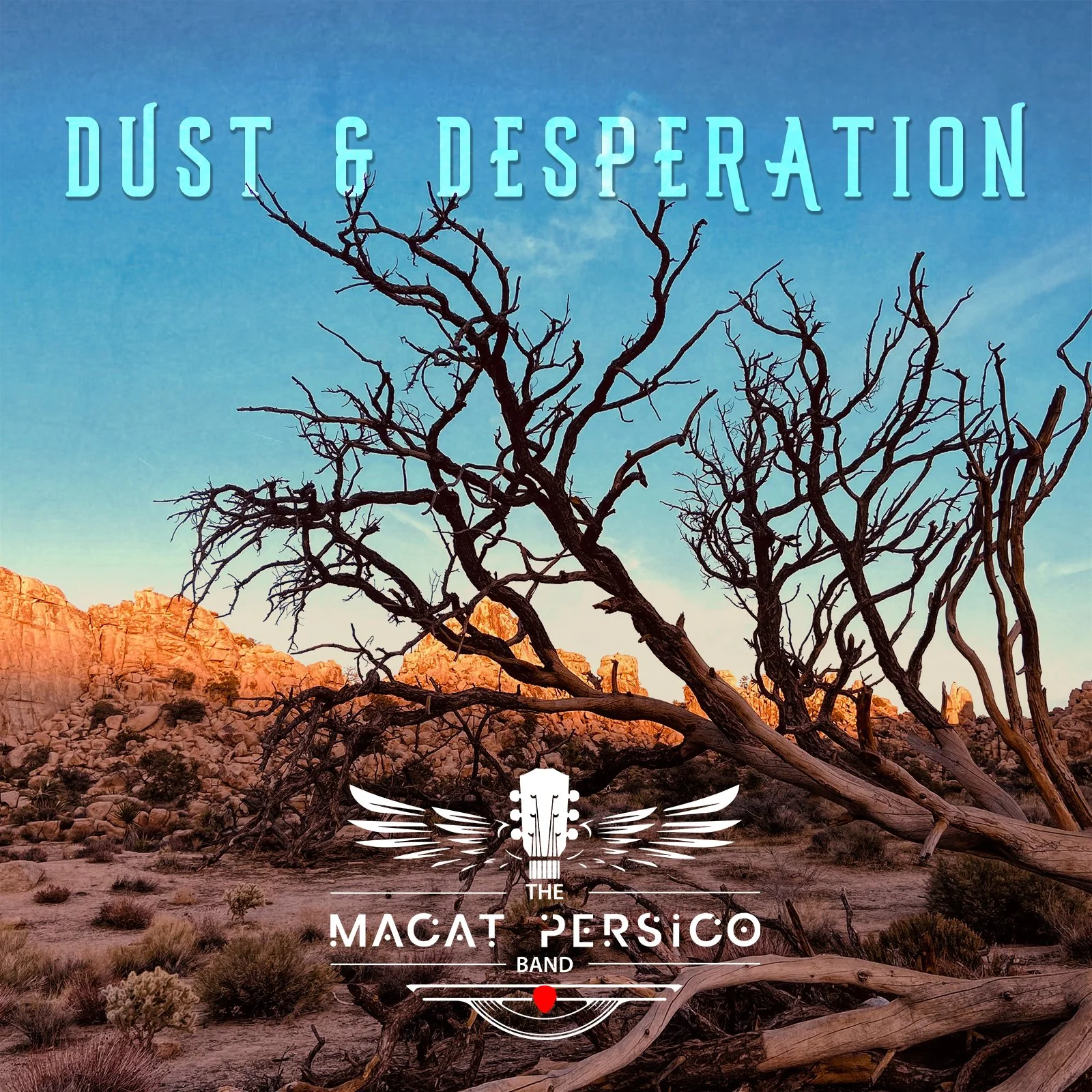 Cover D&D 1600 x 1600 Desert Tree.jpg