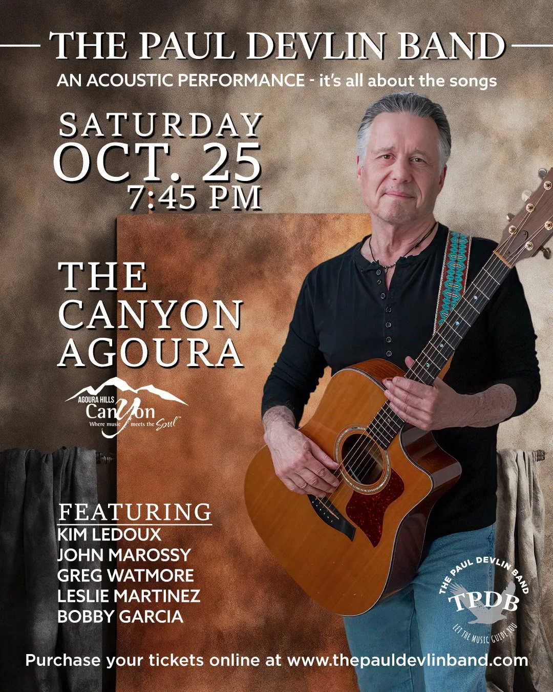 AD THE CANYON TLR 10 25 25.jpg