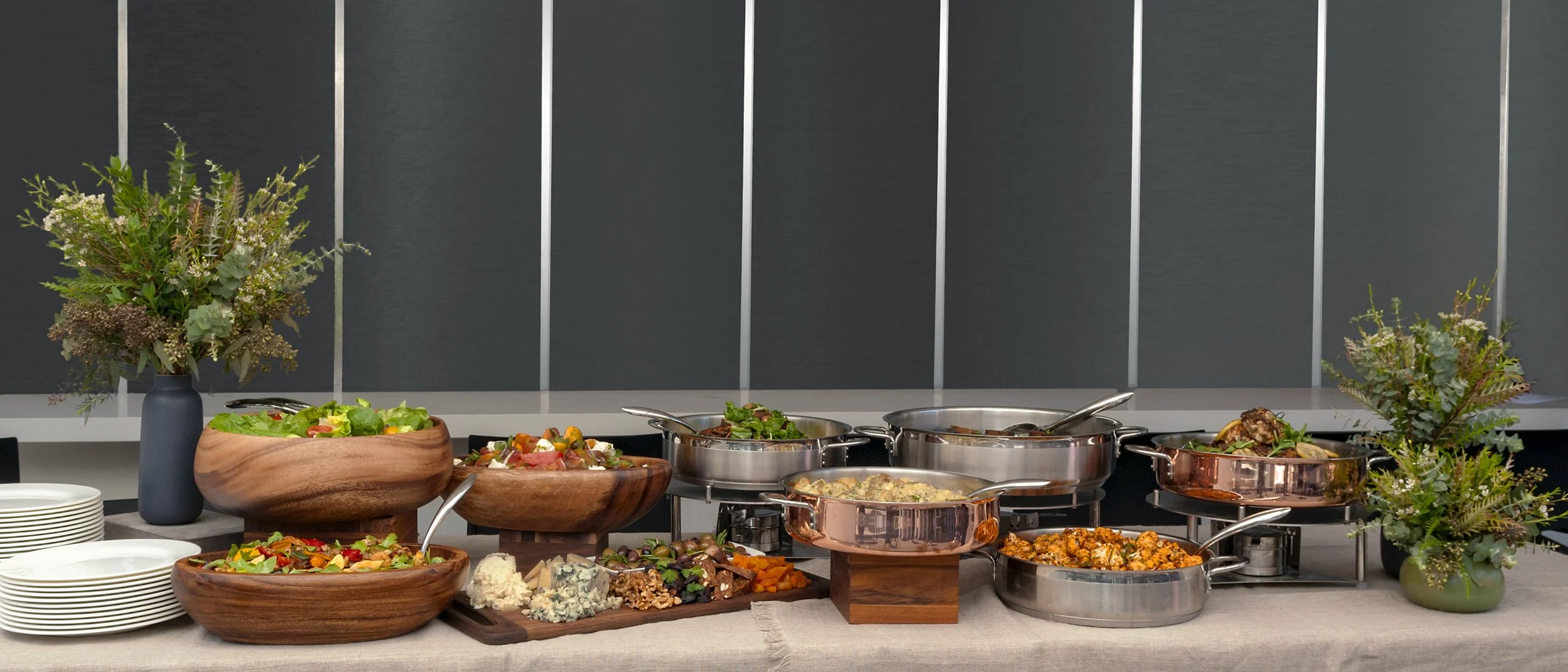 _DSC3156 Buffet 1 Cropped.jpg