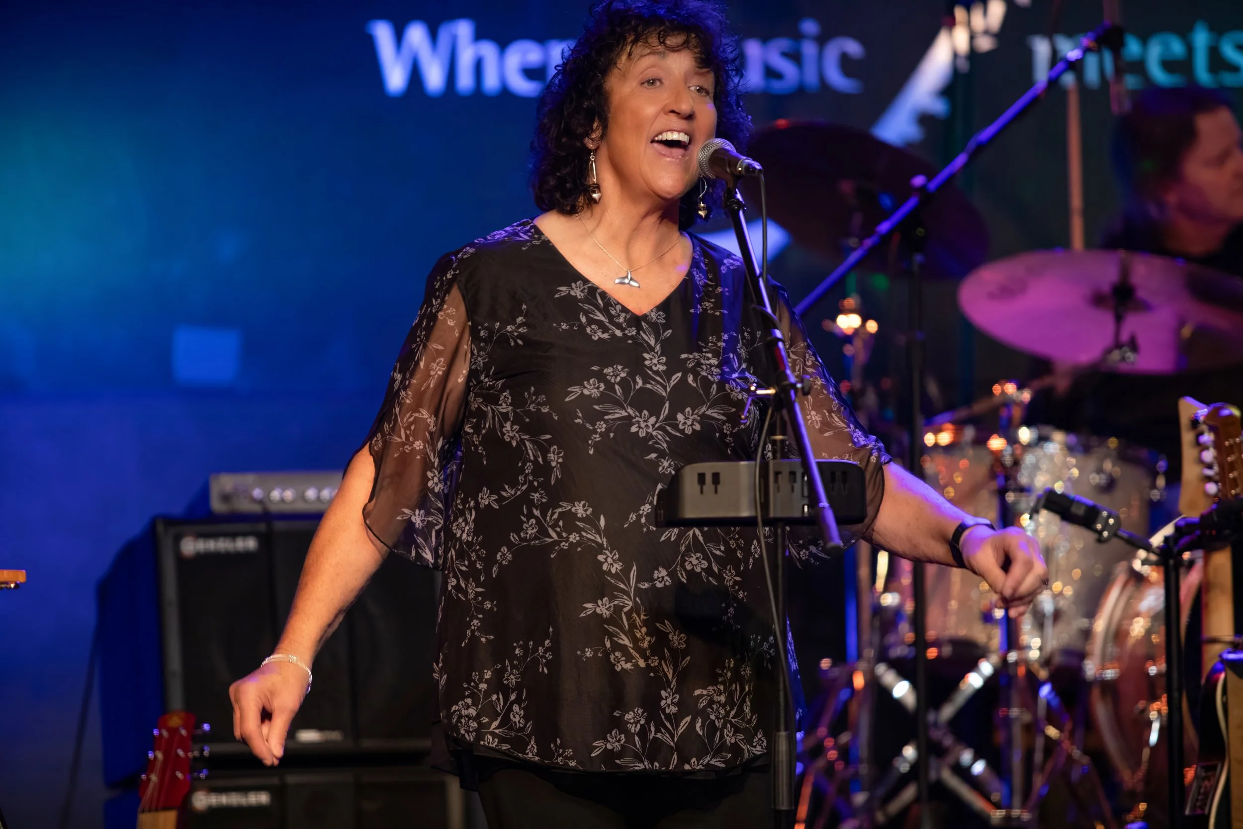 IMG_4140 Edited Paul.jpg