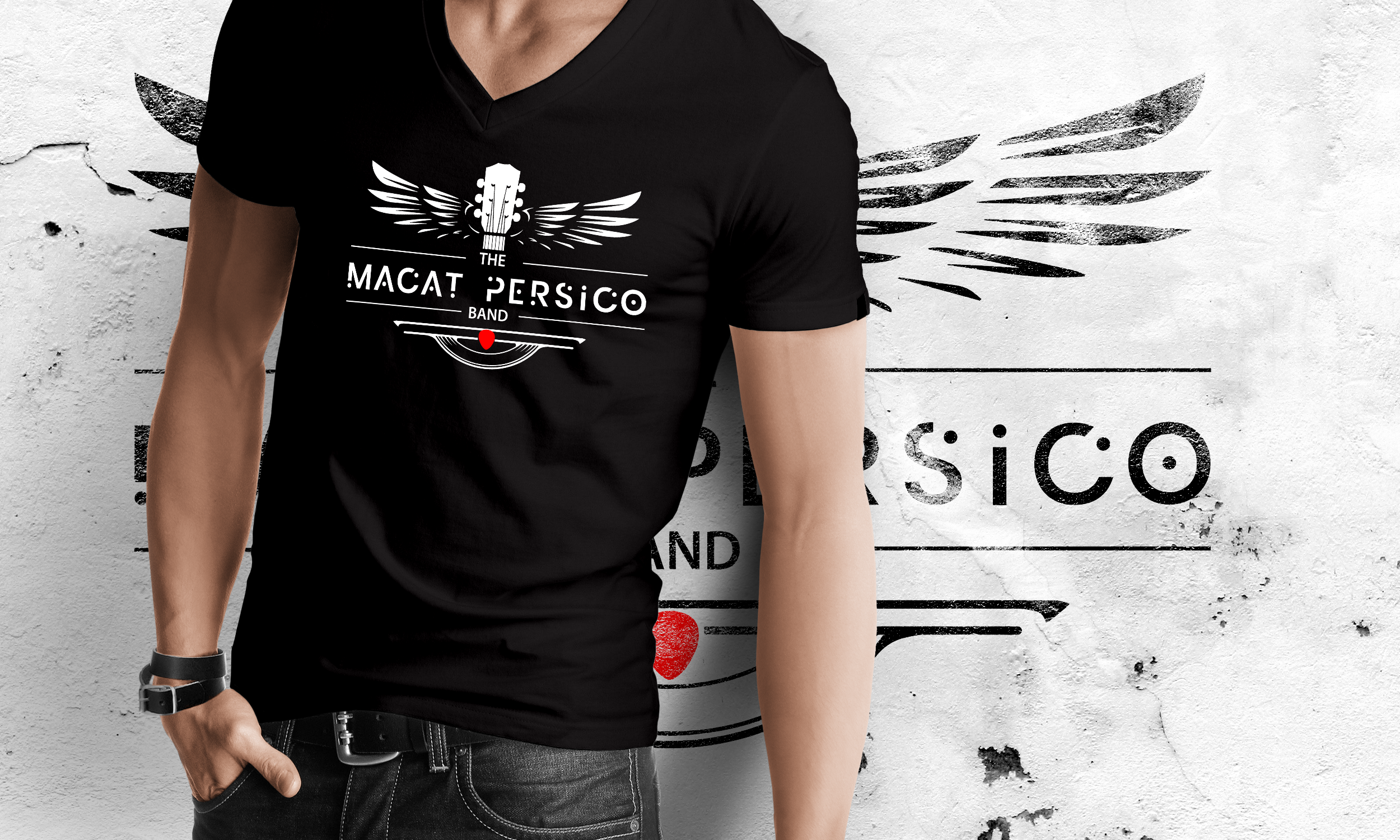 T Shirt Mock up MPB.png