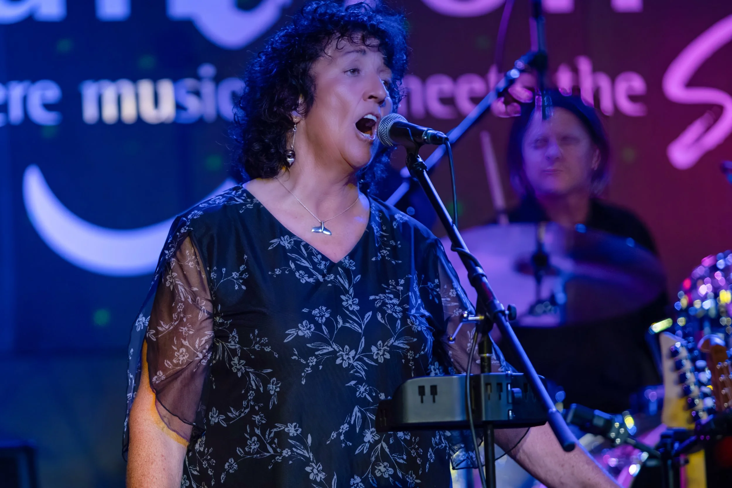 IMG_4240 Edited Paul.jpg