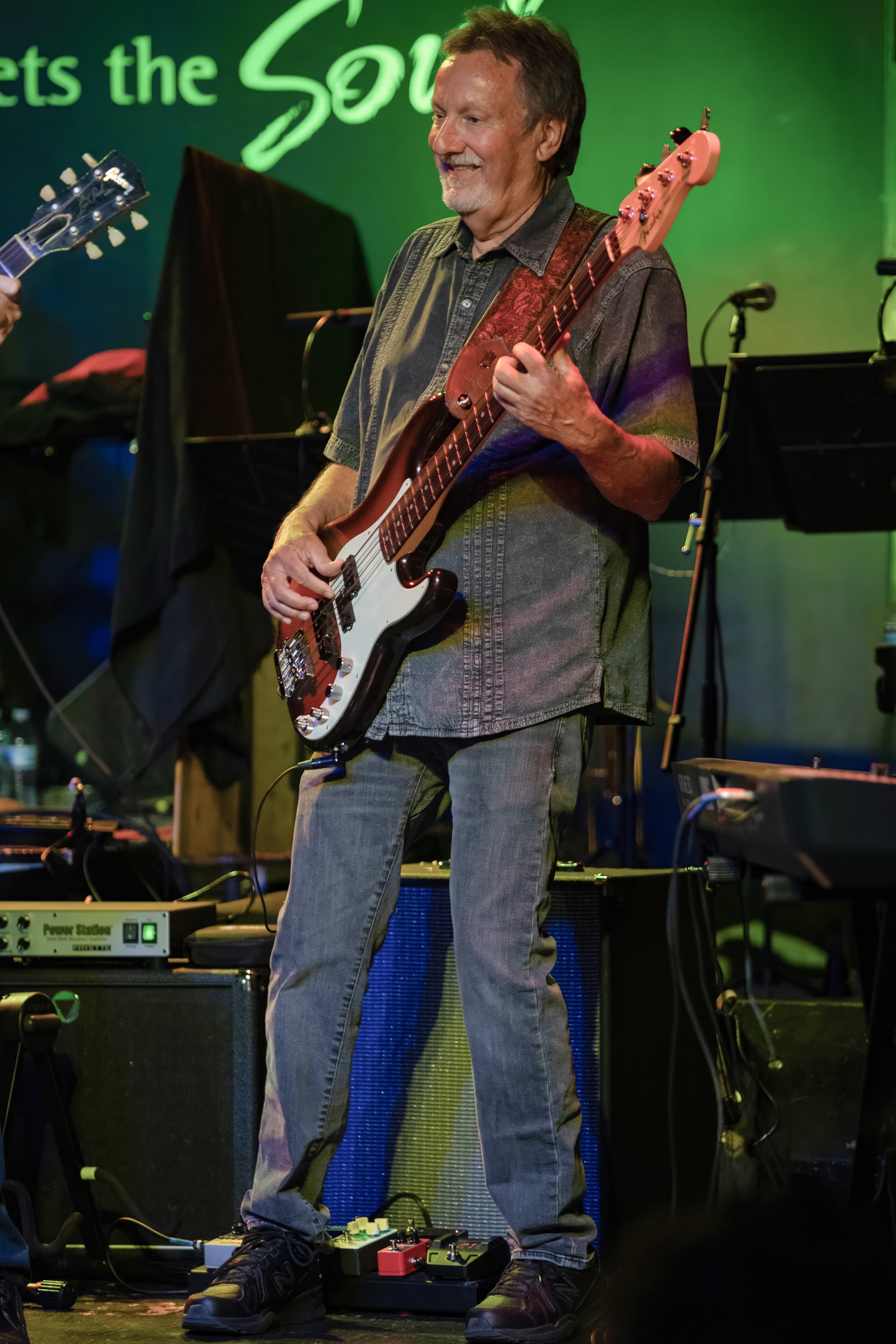 IMG_4574 Edited Paul.jpg