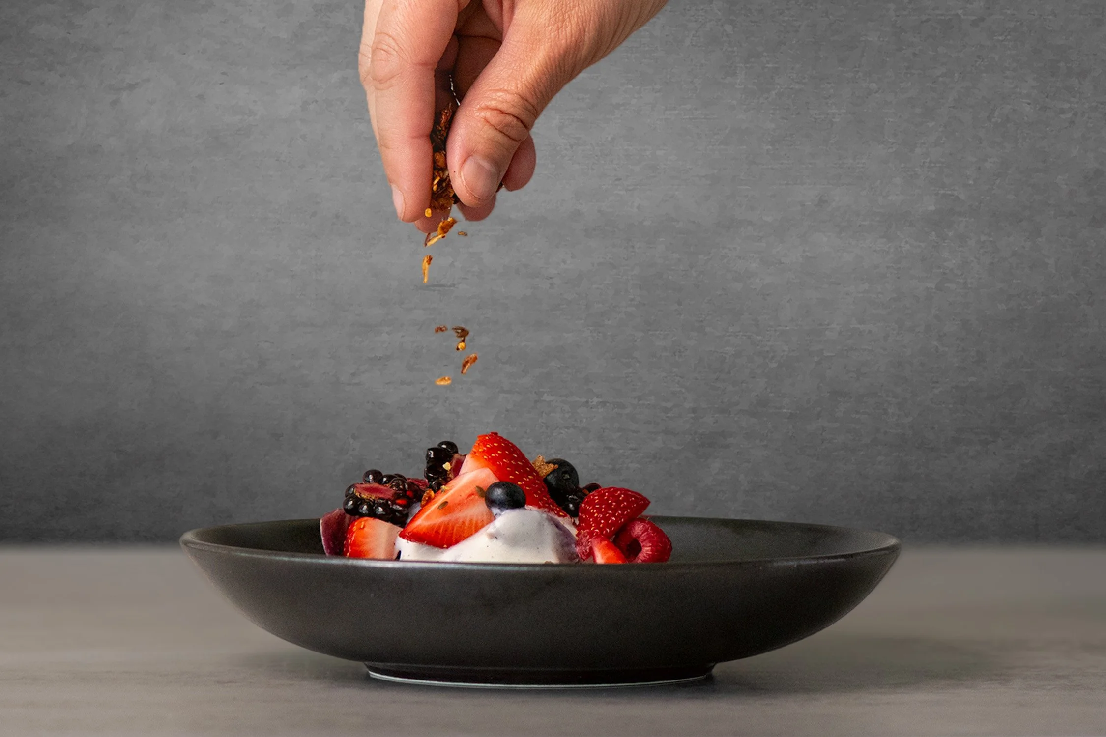 _DSC0089 Textured Gray Back F  Cropped.jpg