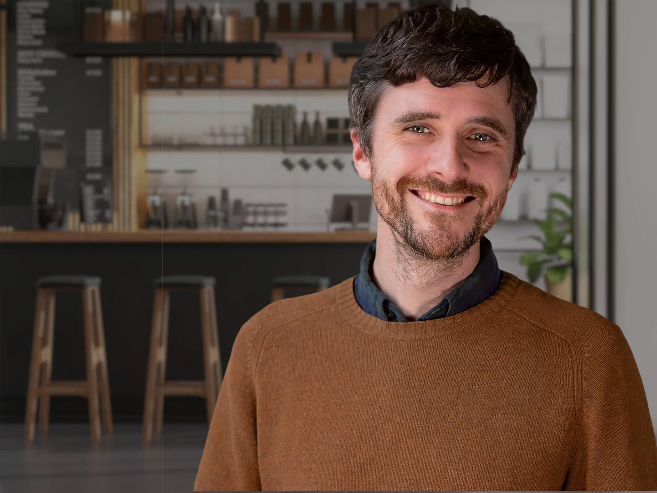 Grant Cafe 1 Cropped.jpg