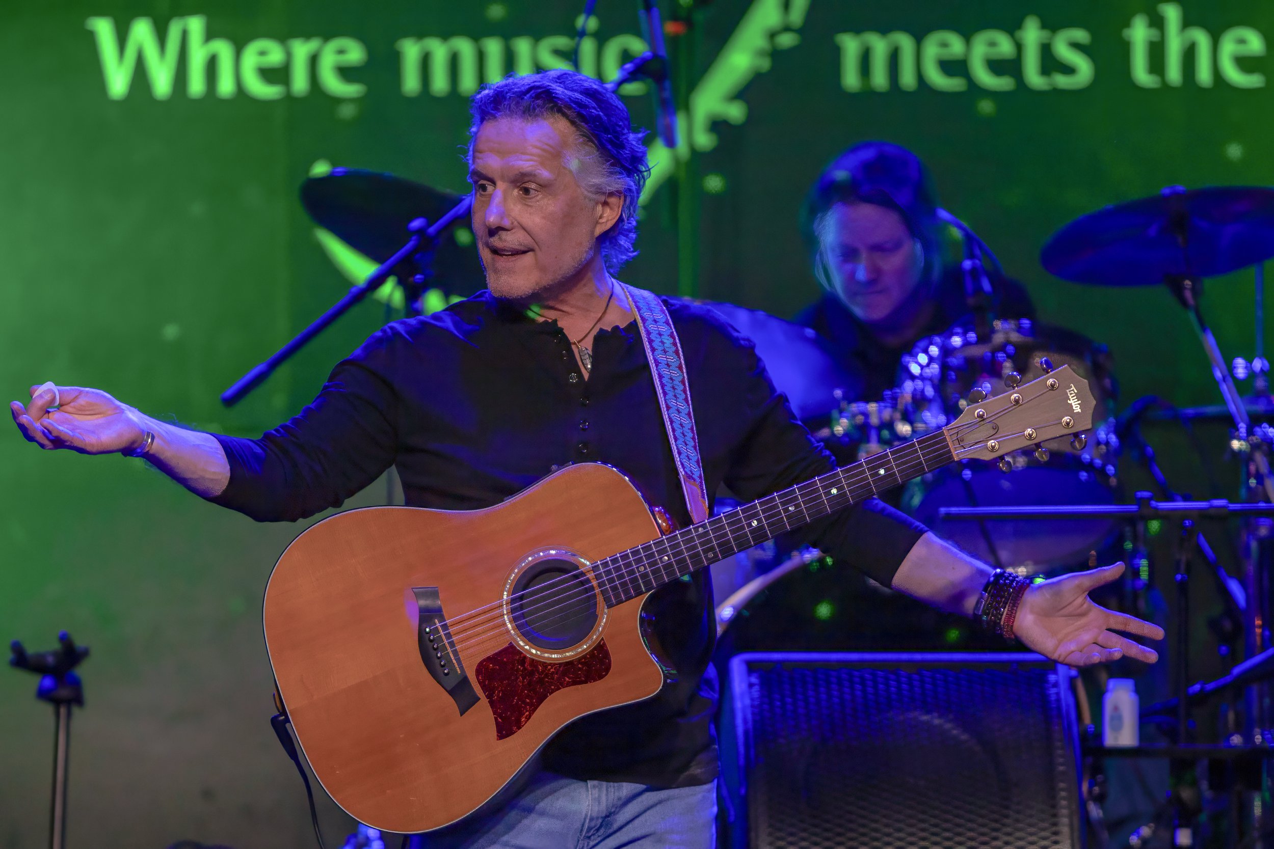 IMG_4038 Paul Edit.jpg