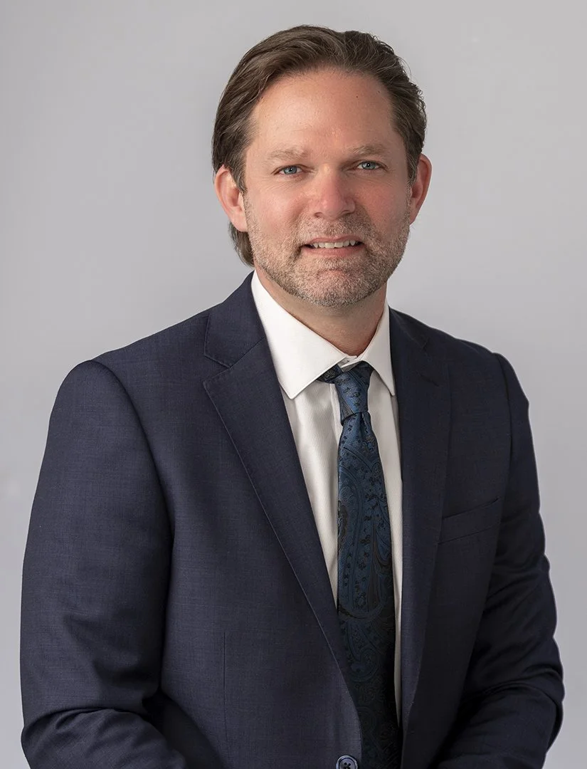 Cory 1 1080 x 825 V2.jpg