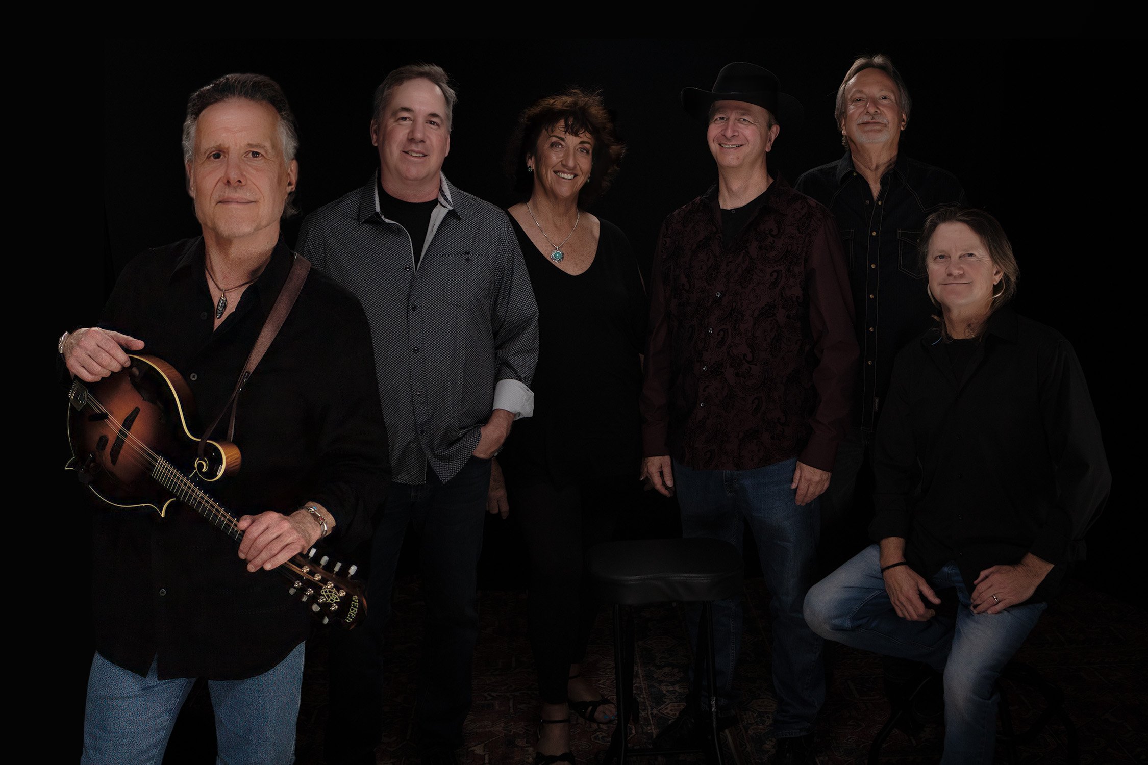 IMG_6838 Paul dropped in flat.jpg