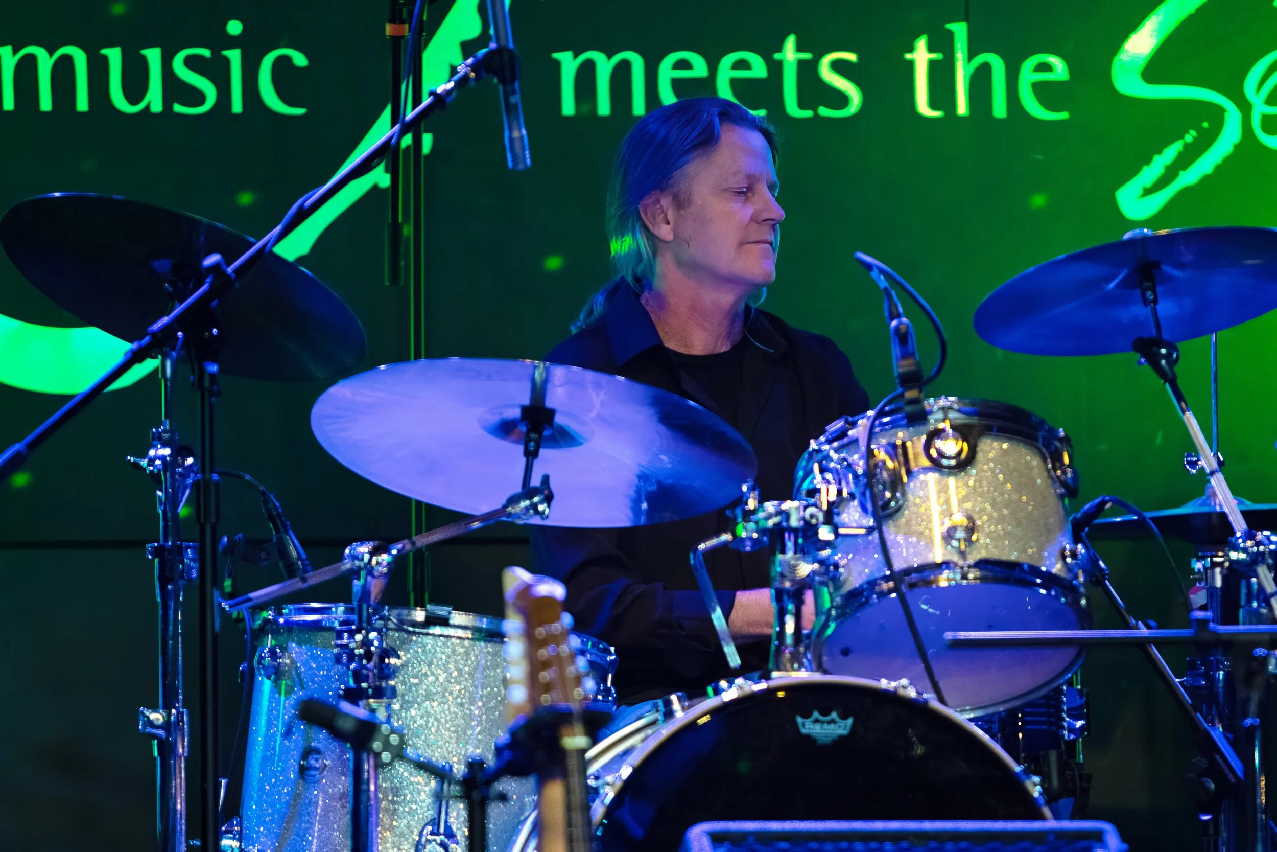 IMG_4043 Edited Paul.jpg