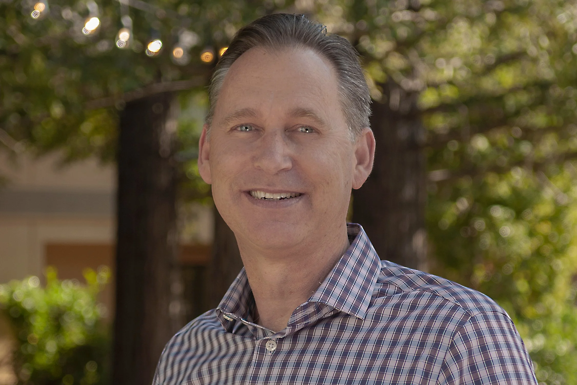 _DSC8278 55mm Mike V2.jpg