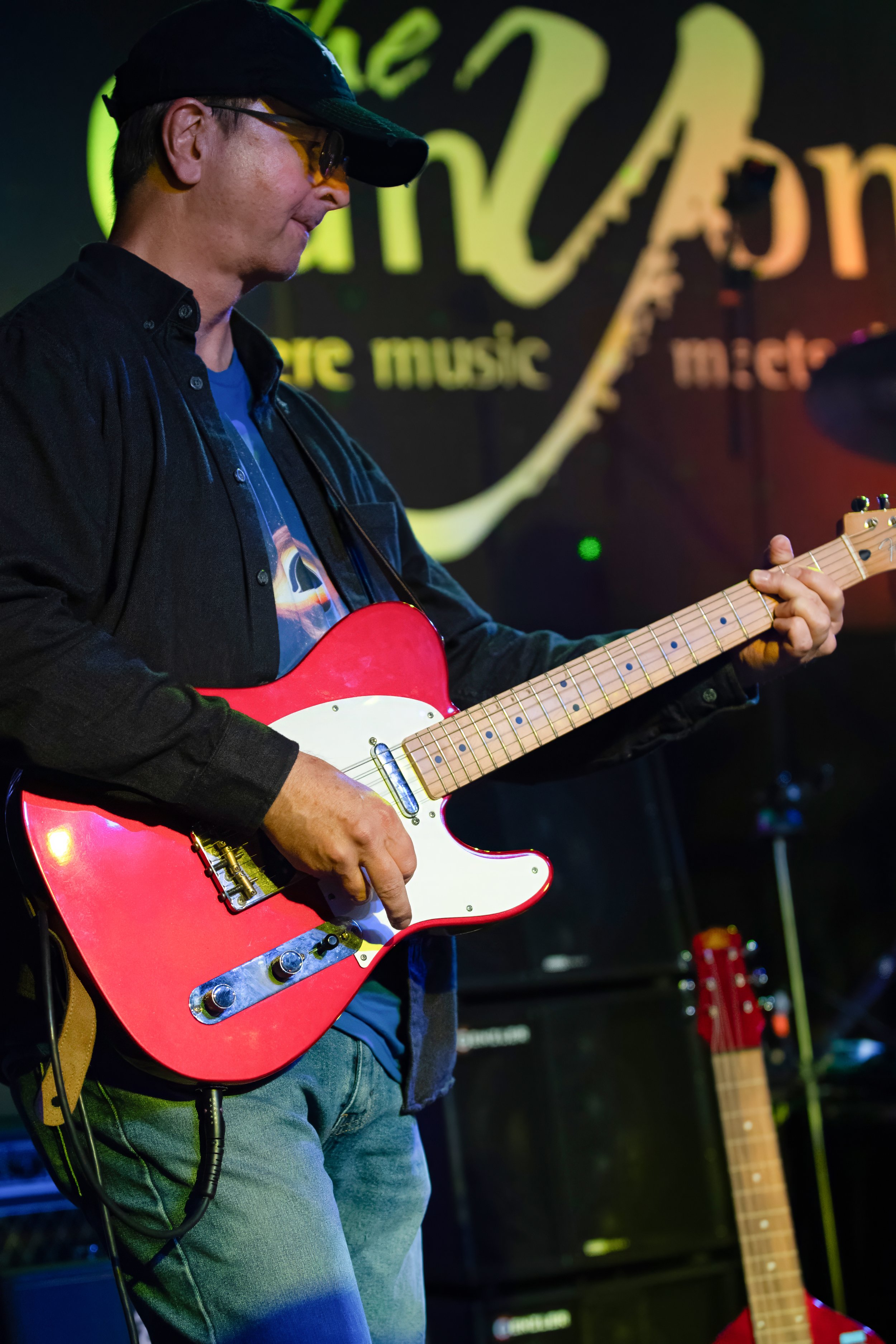 IMG_4361 Edited Paul.jpg