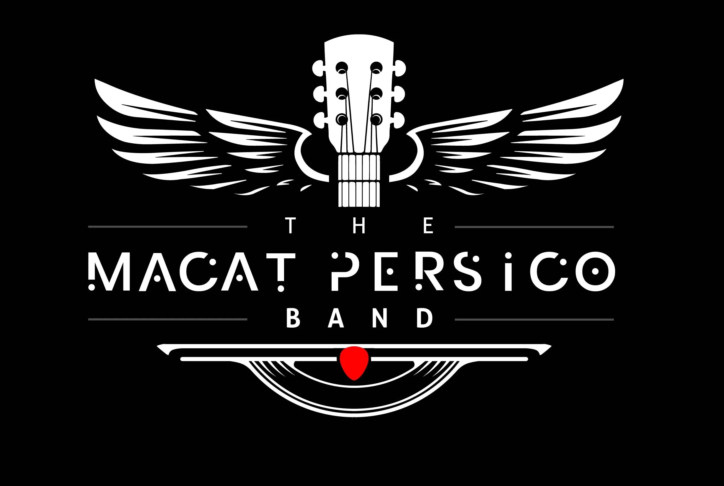 Logo Macat Persico Band V4 best Red.jpg