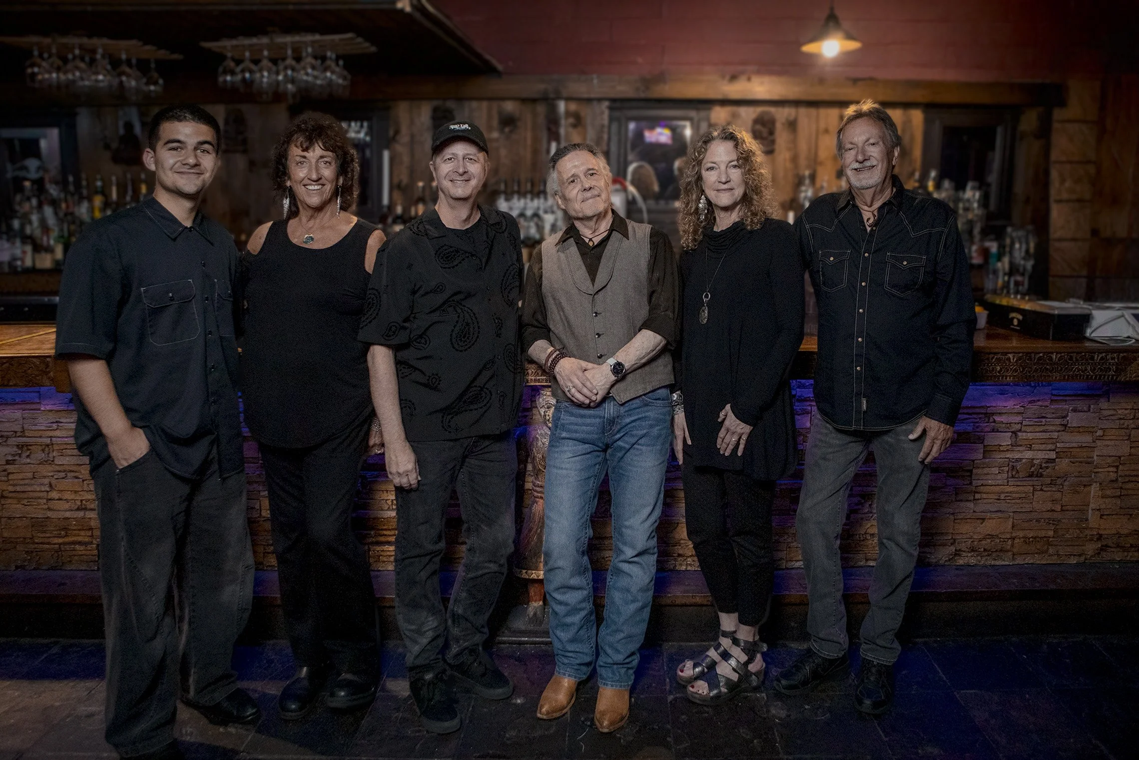 TPDB Bar lighter No Text.jpg