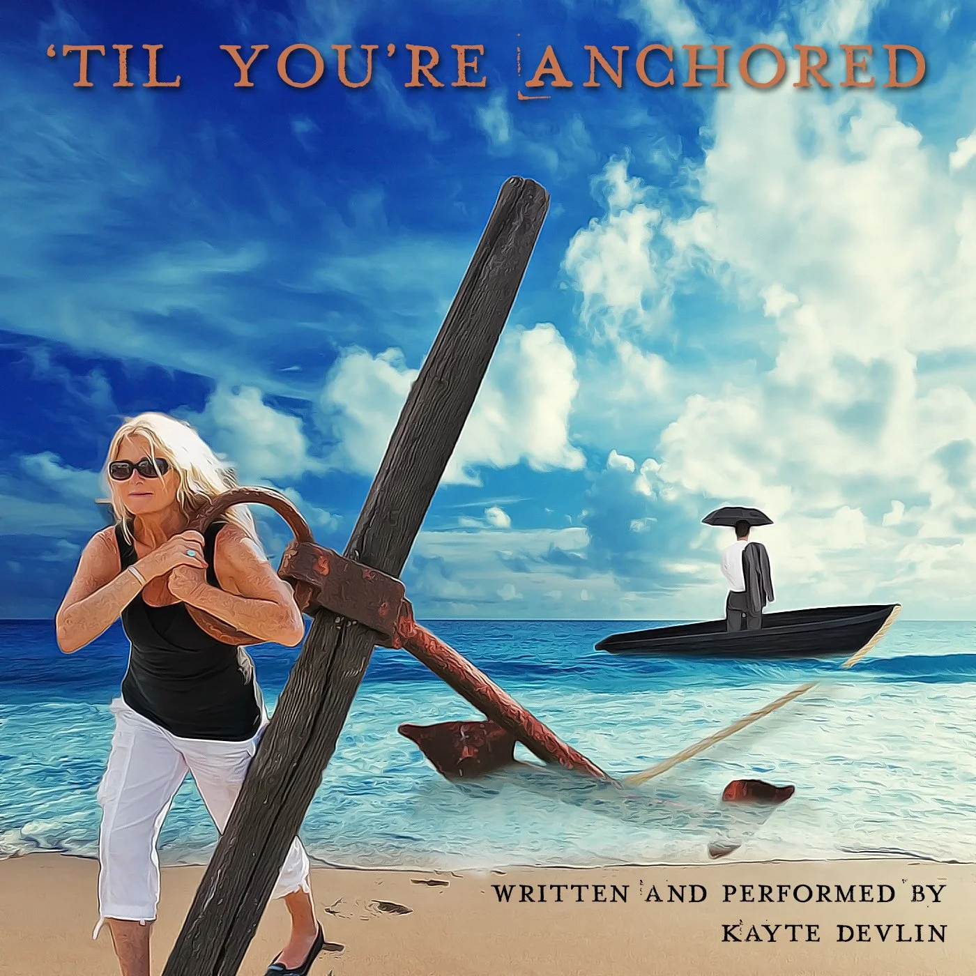 Photo Till You're Anchored.jpg
