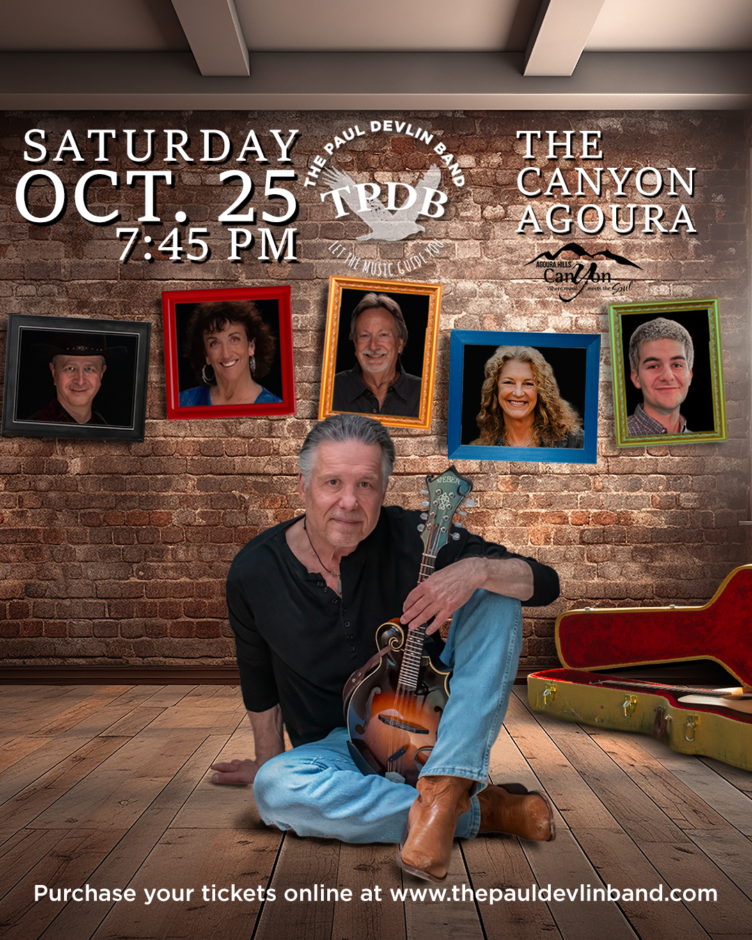 POSTER PAUL ROOM PICTURE FRAMES WITH BOBBY 1080 x 1350.png