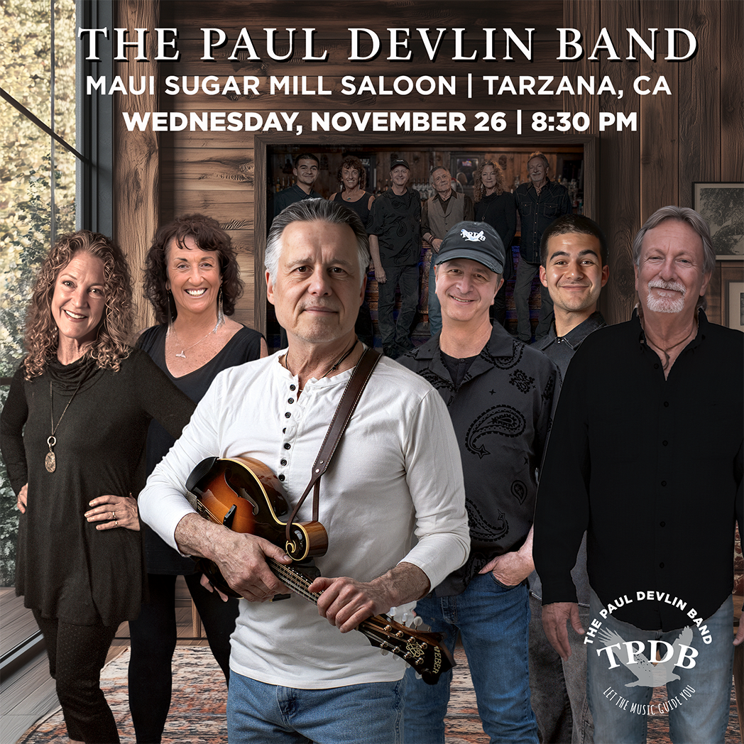 Ad Maui Sugar Mill room.png