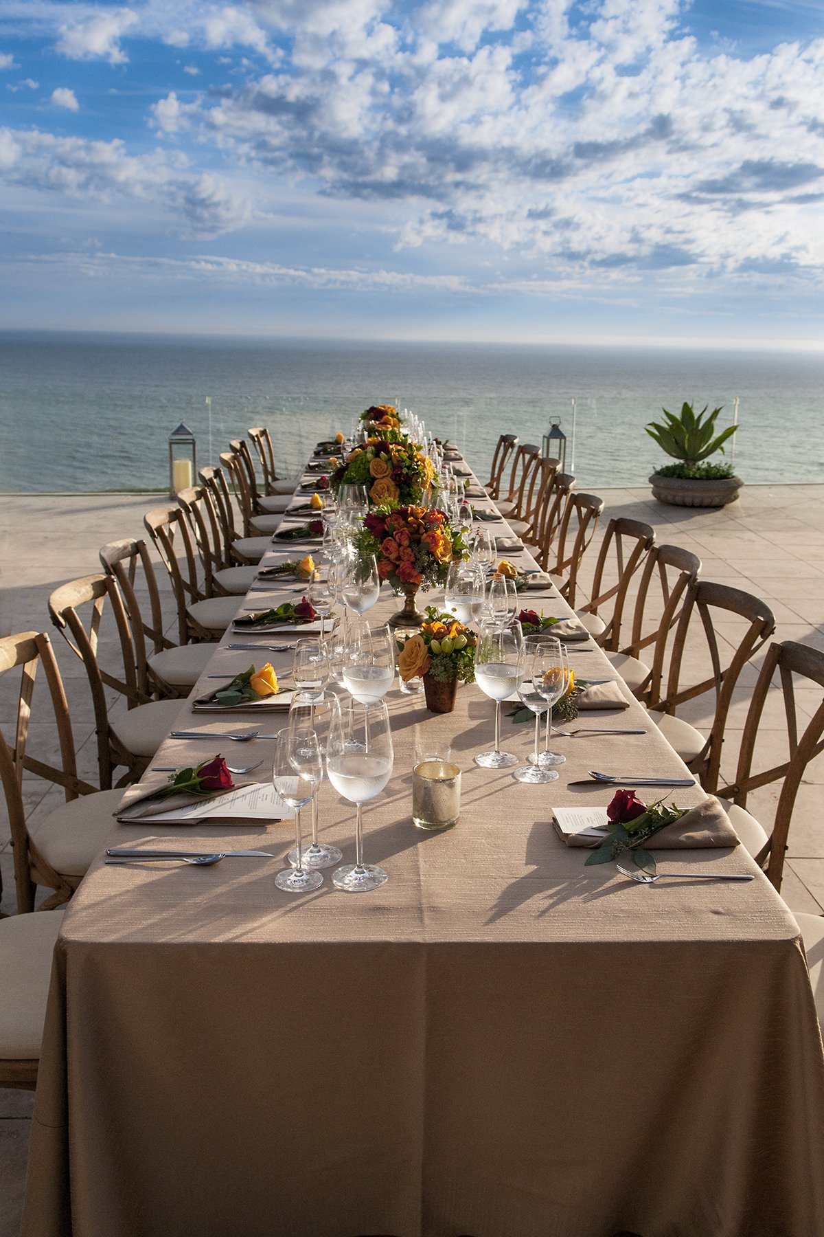 _DSC0202 Table 1.jpg