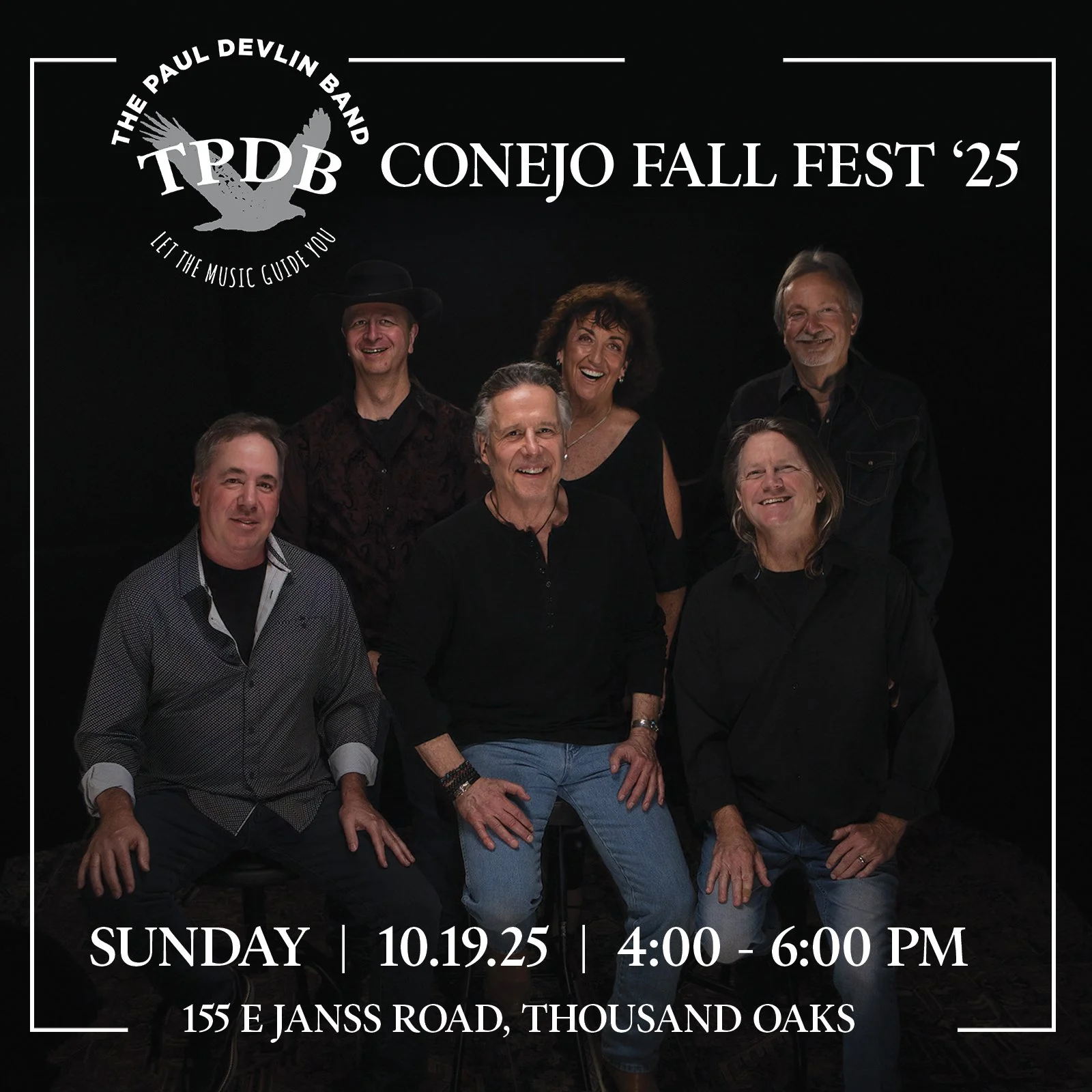 IG AD use for fall fest 25.jpg