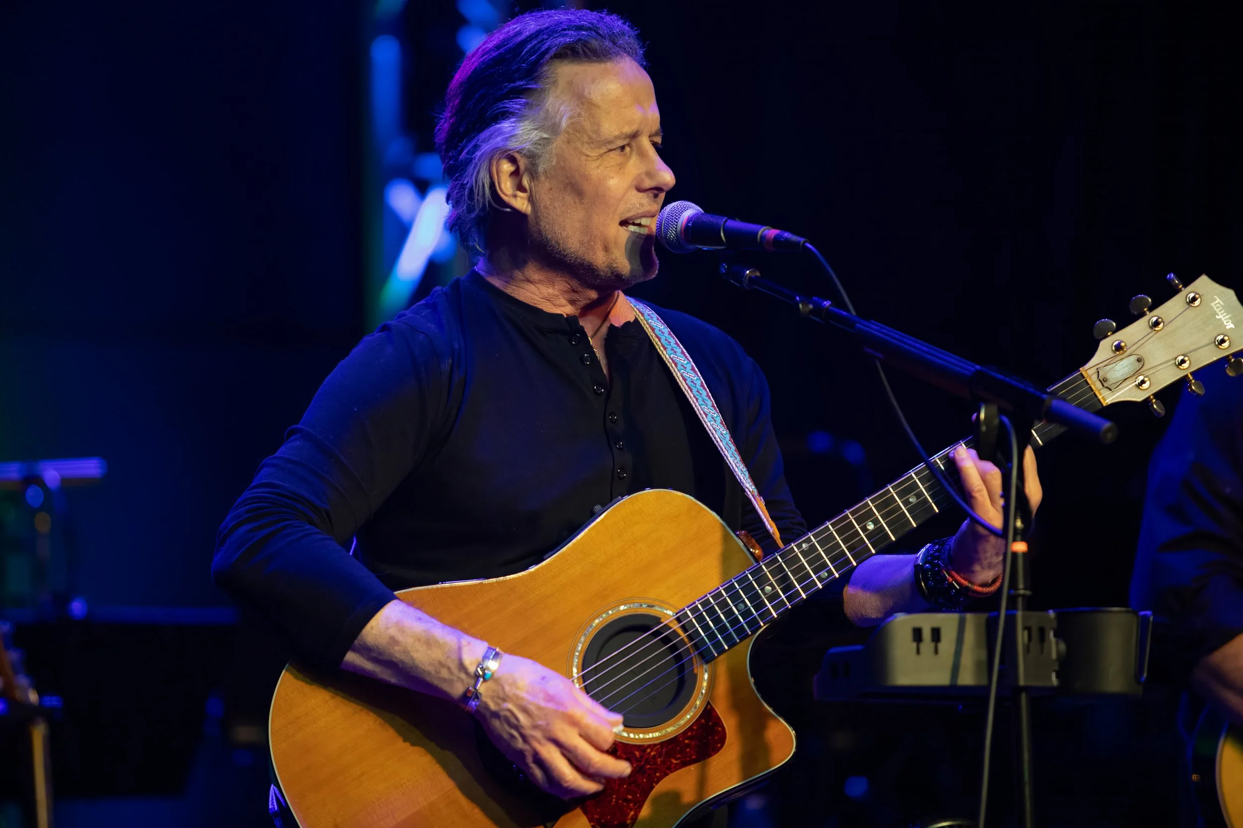 IMG_4065 downsized.jpg