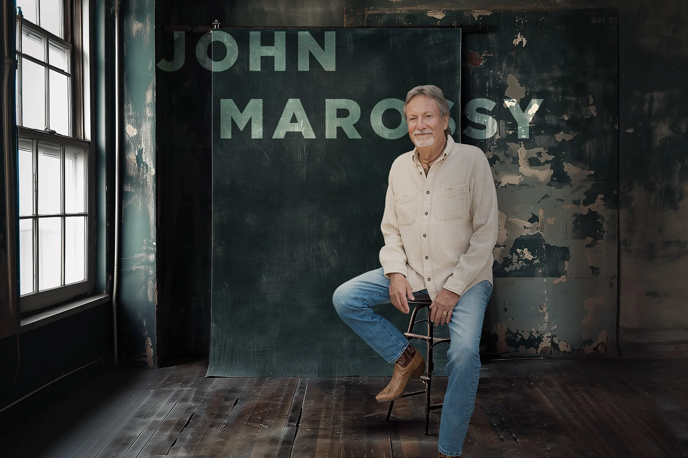 John In Room 10 30 2025.jpg