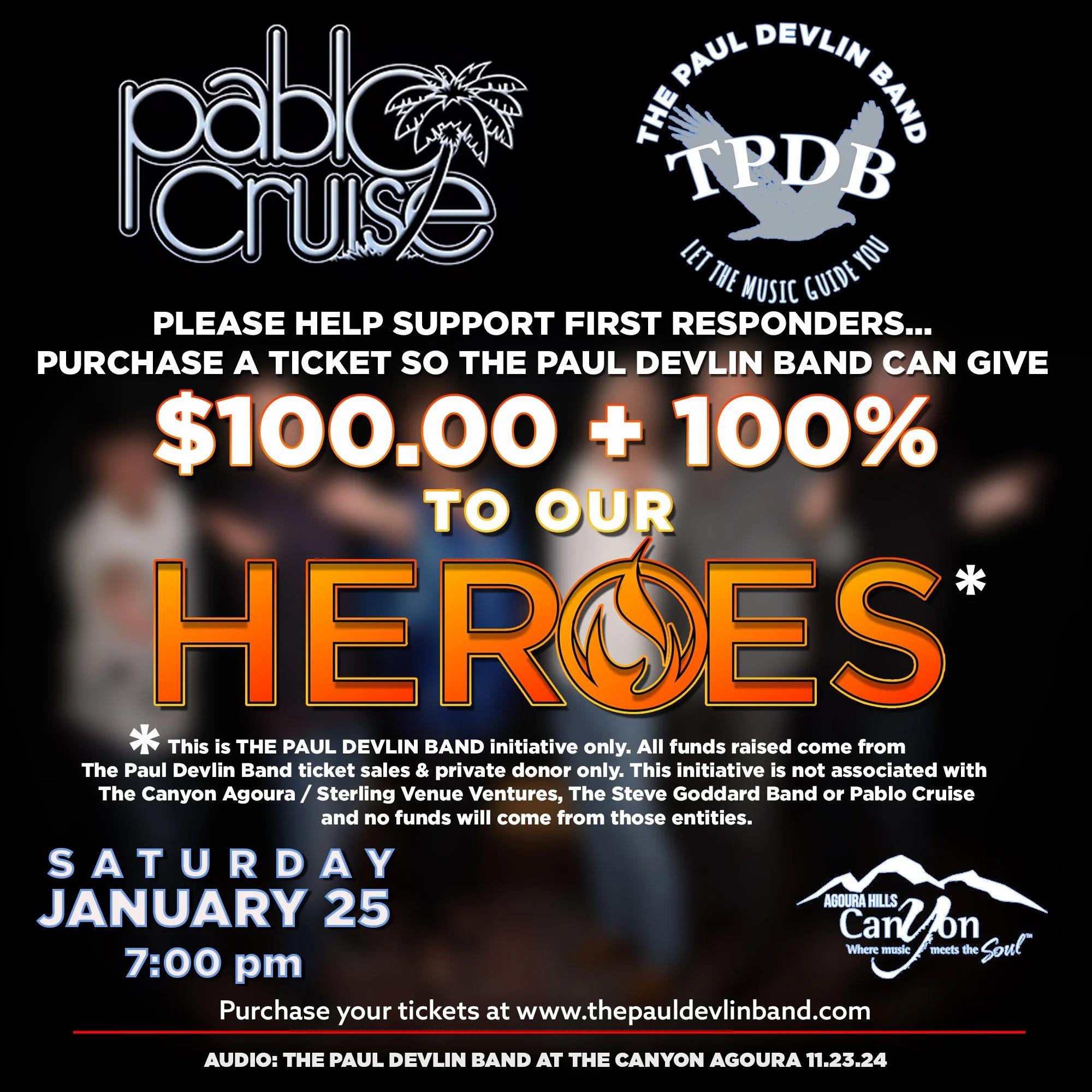 IG POST Pablo Cruise V5.jpg