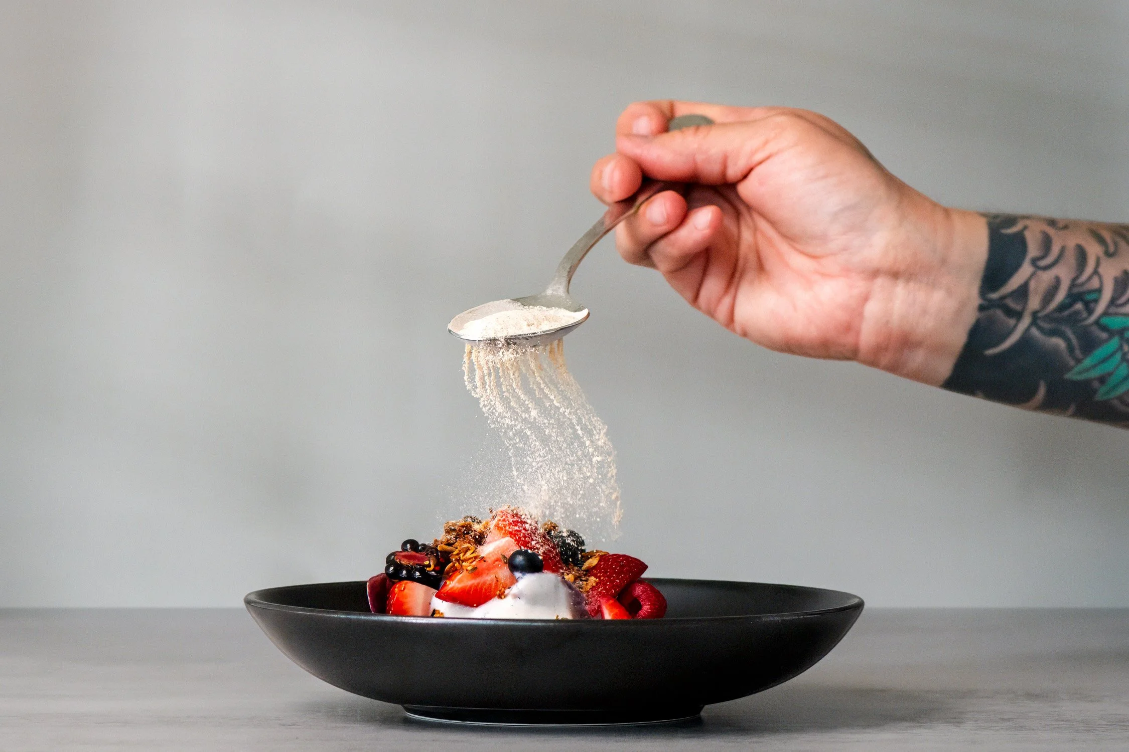 _DSC0156 agfa ODpsd.jpg