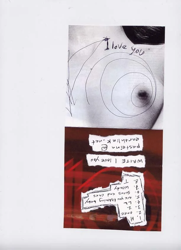 iloveyou1.jpg