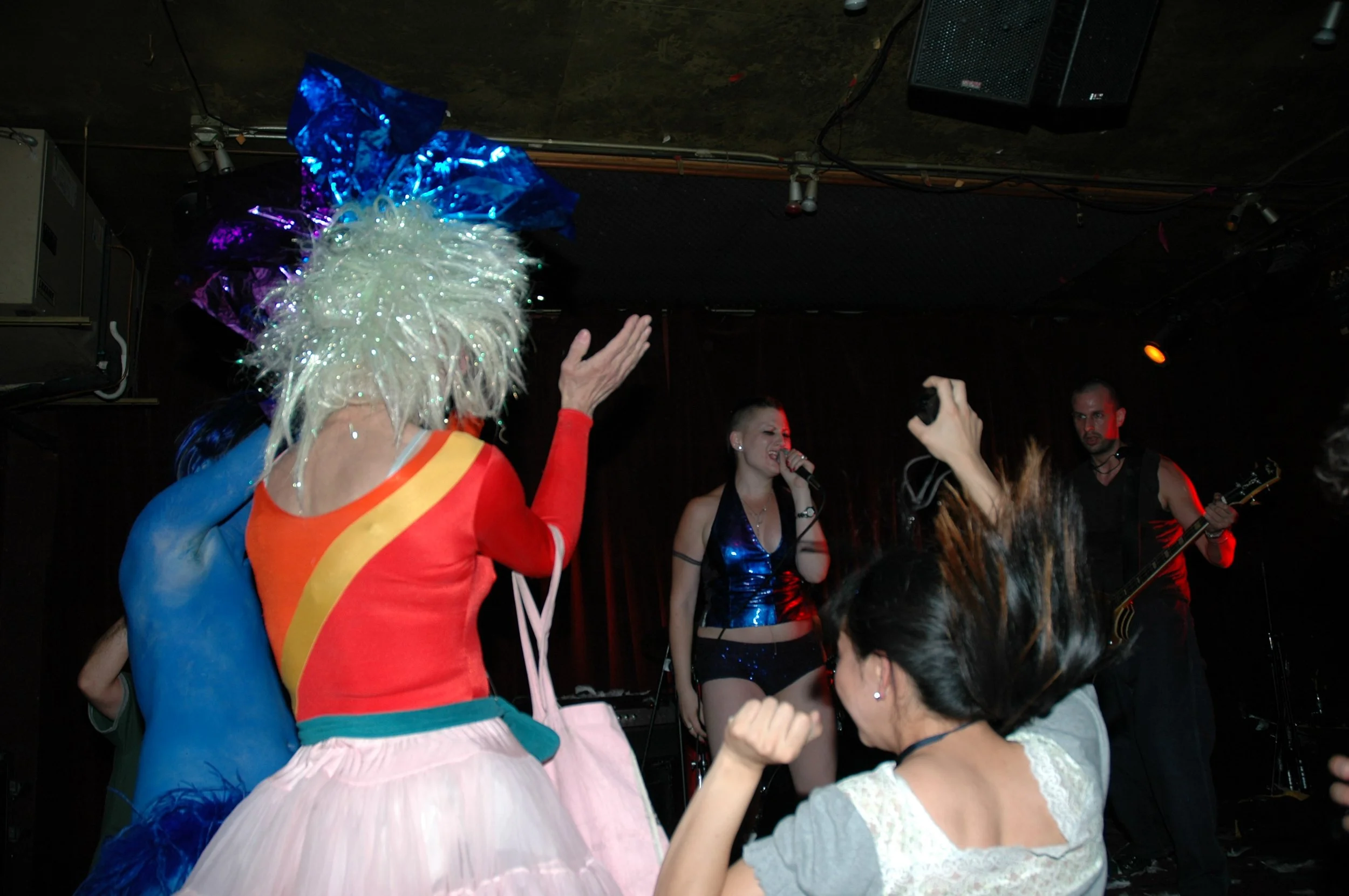 DSC_0169.JPG