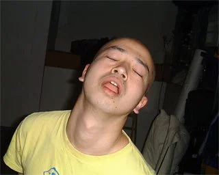 rioga-eyes-closed.jpg