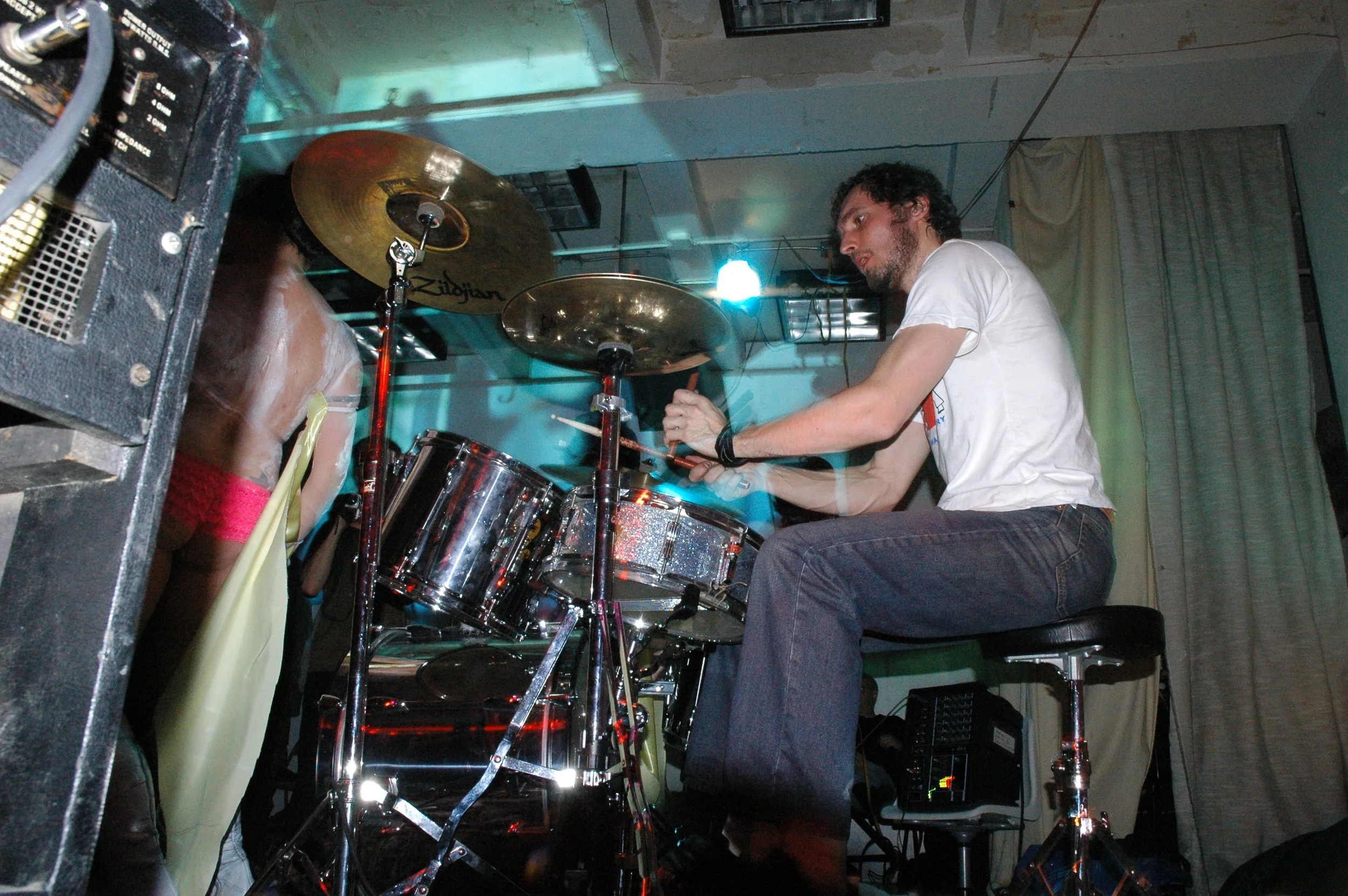 DSC_2240.JPG