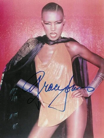 Grace Jones.jpg