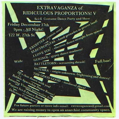 extravaganza.jpg