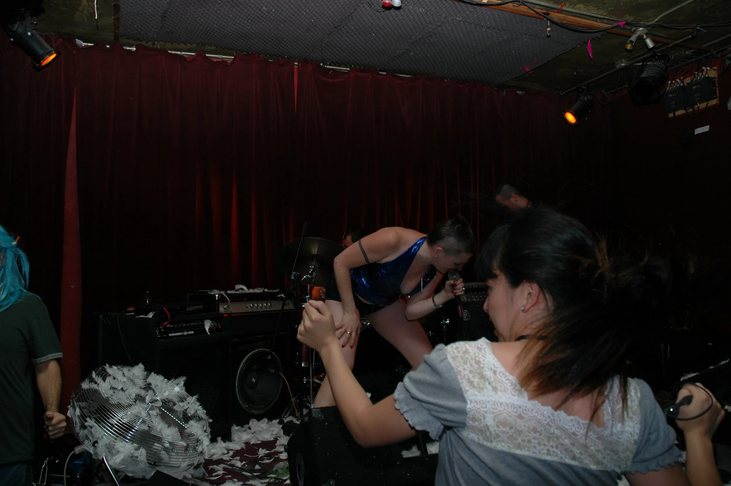 DSC_0164.JPG