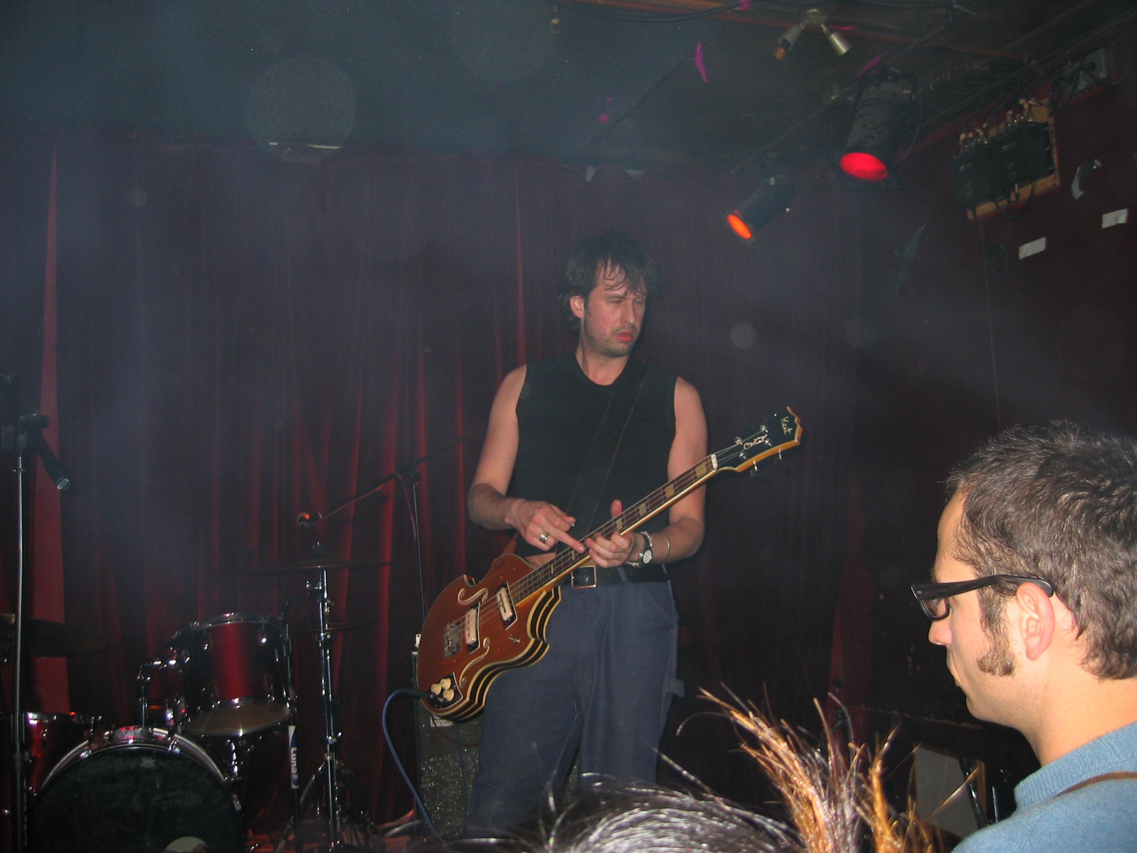2-1-04 047.jpg