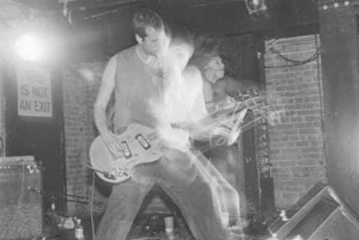 blac-and-wht-paul.jpg