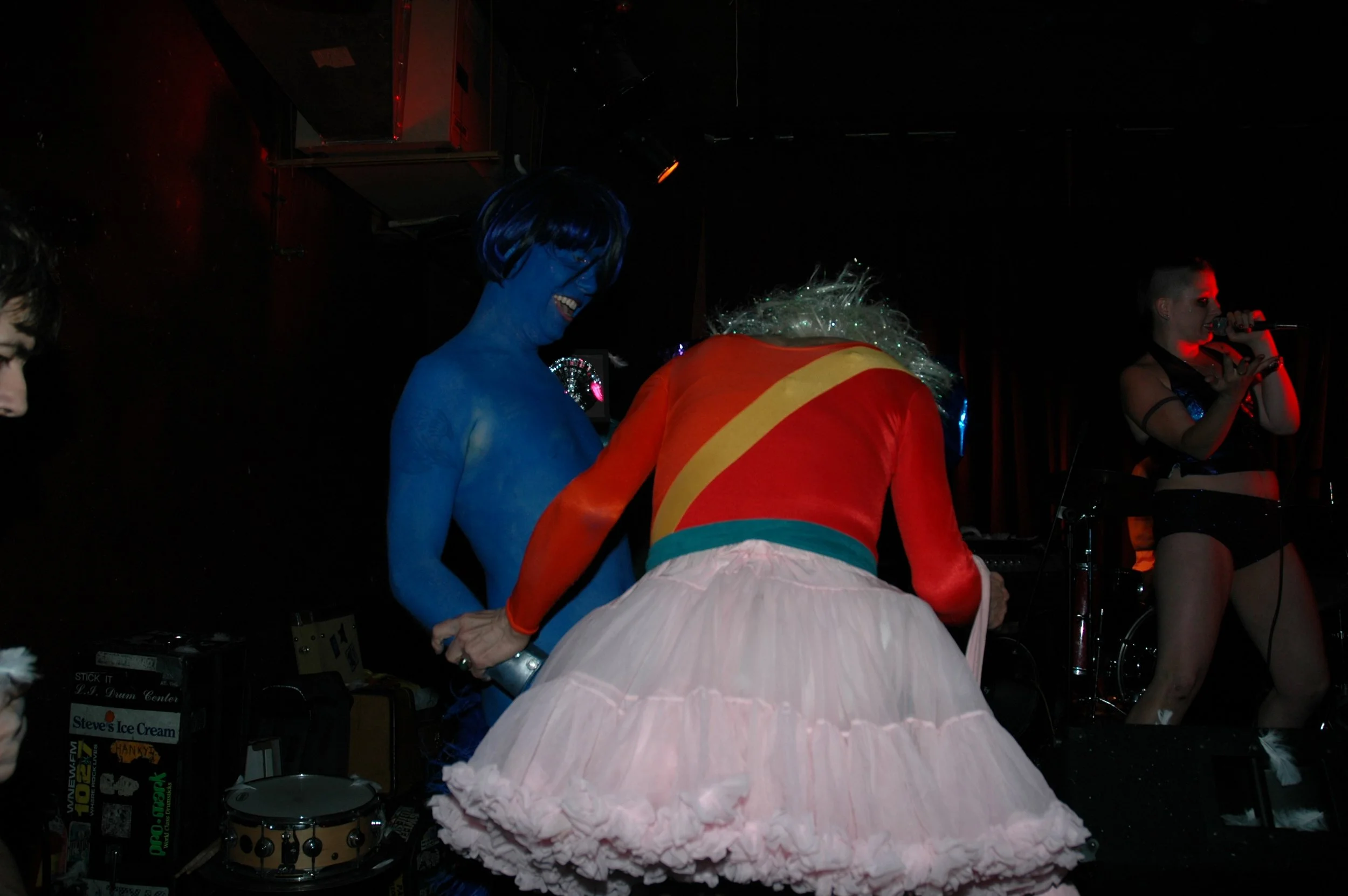 DSC_0171.JPG