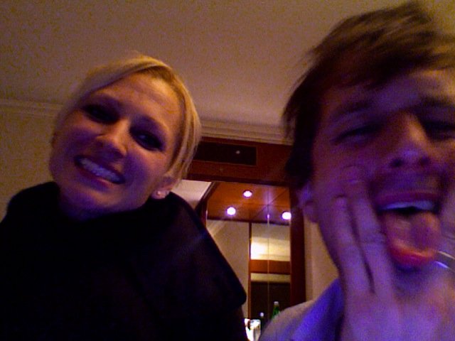 Photo 15.jpg