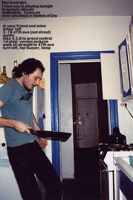 harifrying.jpg