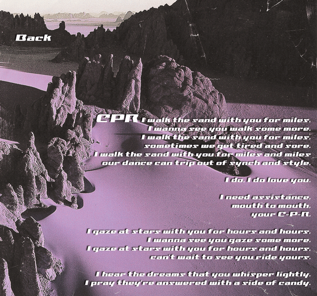 page3_1.gif